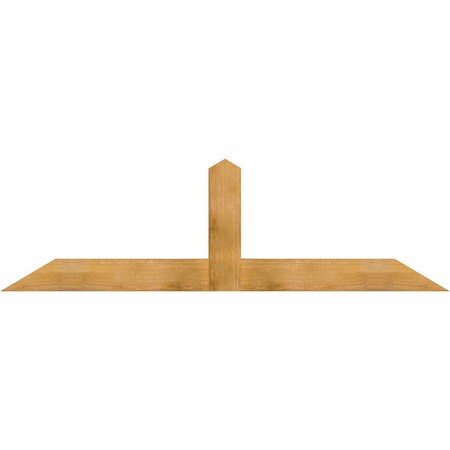 Ekena Millwork